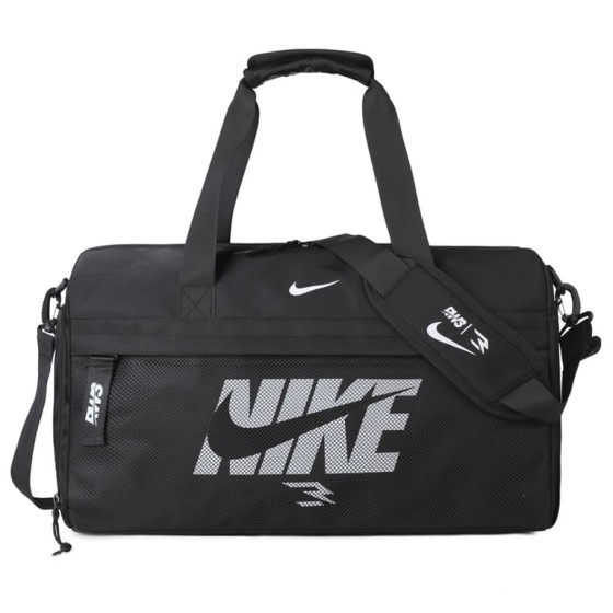Nike tote bag